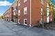 515 N Cass Unit 3F, Westmont, IL 60559