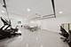 515 N Cass Unit 3F, Westmont, IL 60559