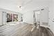 515 N Cass Unit 3F, Westmont, IL 60559