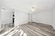 515 N Cass Unit 3F, Westmont, IL 60559