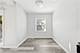 515 N Cass Unit 3F, Westmont, IL 60559