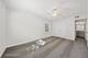 515 N Cass Unit 3F, Westmont, IL 60559