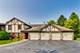 1211 Ironwood Unit D2, Schaumburg, IL 60193