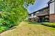 1211 Ironwood Unit D2, Schaumburg, IL 60193