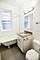 710 W Grace Unit 2, Chicago, IL 60613