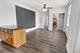 5860 N Kenmore Unit 609, Chicago, IL 60660
