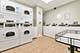 5860 N Kenmore Unit 609, Chicago, IL 60660