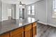 5860 N Kenmore Unit 609, Chicago, IL 60660