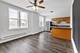 5860 N Kenmore Unit 609, Chicago, IL 60660