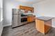 5860 N Kenmore Unit 609, Chicago, IL 60660