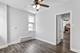 5860 N Kenmore Unit 609, Chicago, IL 60660