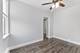 5860 N Kenmore Unit 609, Chicago, IL 60660