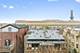 5860 N Kenmore Unit 609, Chicago, IL 60660