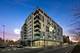670 N May Unit 702, Chicago, IL 60642