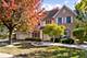 6012 Brookridge, Plainfield, IL 60586