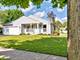 2208 Waynesburg, Naperville, IL 60565