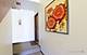 5820 Doe Unit 5820, Westmont, IL 60559