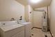 5820 Doe Unit 5820, Westmont, IL 60559