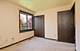 5820 Doe Unit 5820, Westmont, IL 60559