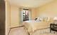 5820 Doe Unit 5820, Westmont, IL 60559