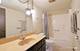 5820 Doe Unit 5820, Westmont, IL 60559