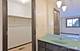 5820 Doe Unit 5820, Westmont, IL 60559