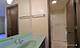 5820 Doe Unit 5820, Westmont, IL 60559
