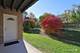 5820 Doe Unit 5820, Westmont, IL 60559