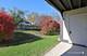 5820 Doe Unit 5820, Westmont, IL 60559
