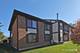5820 Doe Unit 5820, Westmont, IL 60559