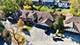 5820 Doe Unit 5820, Westmont, IL 60559