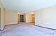 5820 Doe Unit 5820, Westmont, IL 60559