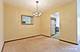 5820 Doe Unit 5820, Westmont, IL 60559