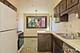 5820 Doe Unit 5820, Westmont, IL 60559