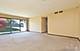 5820 Doe Unit 5820, Westmont, IL 60559