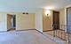 5820 Doe Unit 5820, Westmont, IL 60559