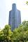 505 N Lake Shore Unit 1518, Chicago, IL 60611