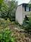 11641 S Sangamon, Chicago, IL 60643