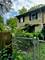 11641 S Sangamon, Chicago, IL 60643