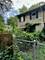 11641 S Sangamon, Chicago, IL 60643