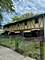 11641 S Sangamon, Chicago, IL 60643