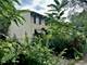 11641 S Sangamon, Chicago, IL 60643
