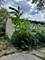 11641 S Sangamon, Chicago, IL 60643
