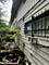 11641 S Sangamon, Chicago, IL 60643