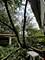 11641 S Sangamon, Chicago, IL 60643
