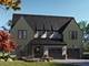 240 Tower, Barrington, IL 60010