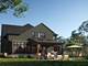 240 Tower, Barrington, IL 60010