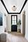 240 Tower, Barrington, IL 60010