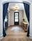 240 Tower, Barrington, IL 60010