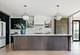 240 Tower, Barrington, IL 60010